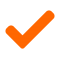 verifier_orange